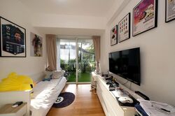 Turquoise (D4), Condominium #515866211